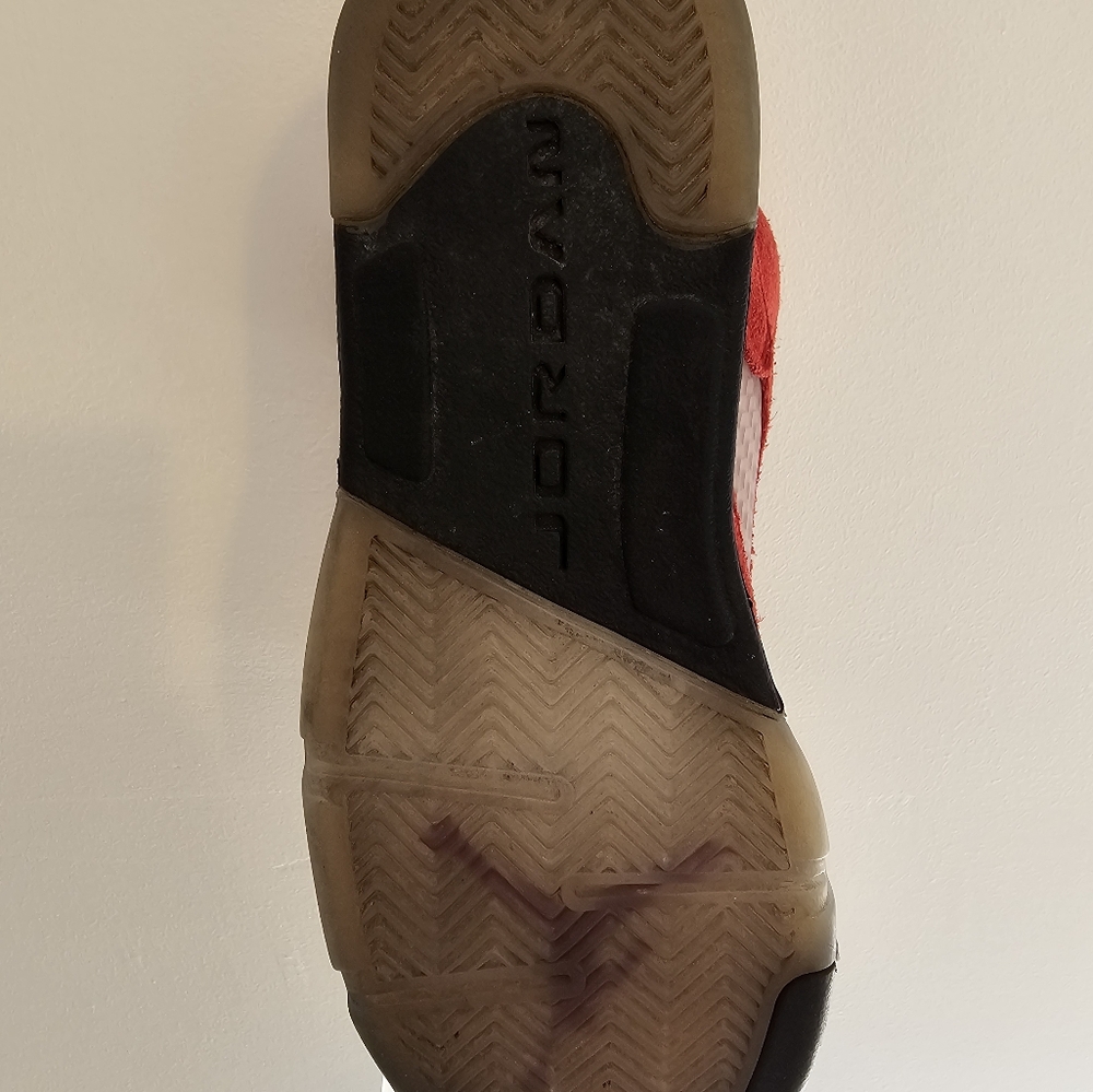 Jordan 5 Retro - Picture 4 of 5